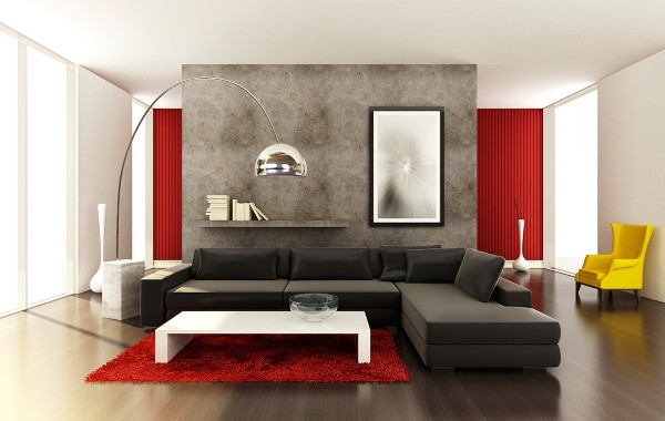 Projeto Tatiana Jordão