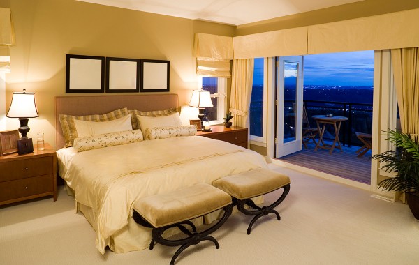 Projeto Diego F. Nogueira