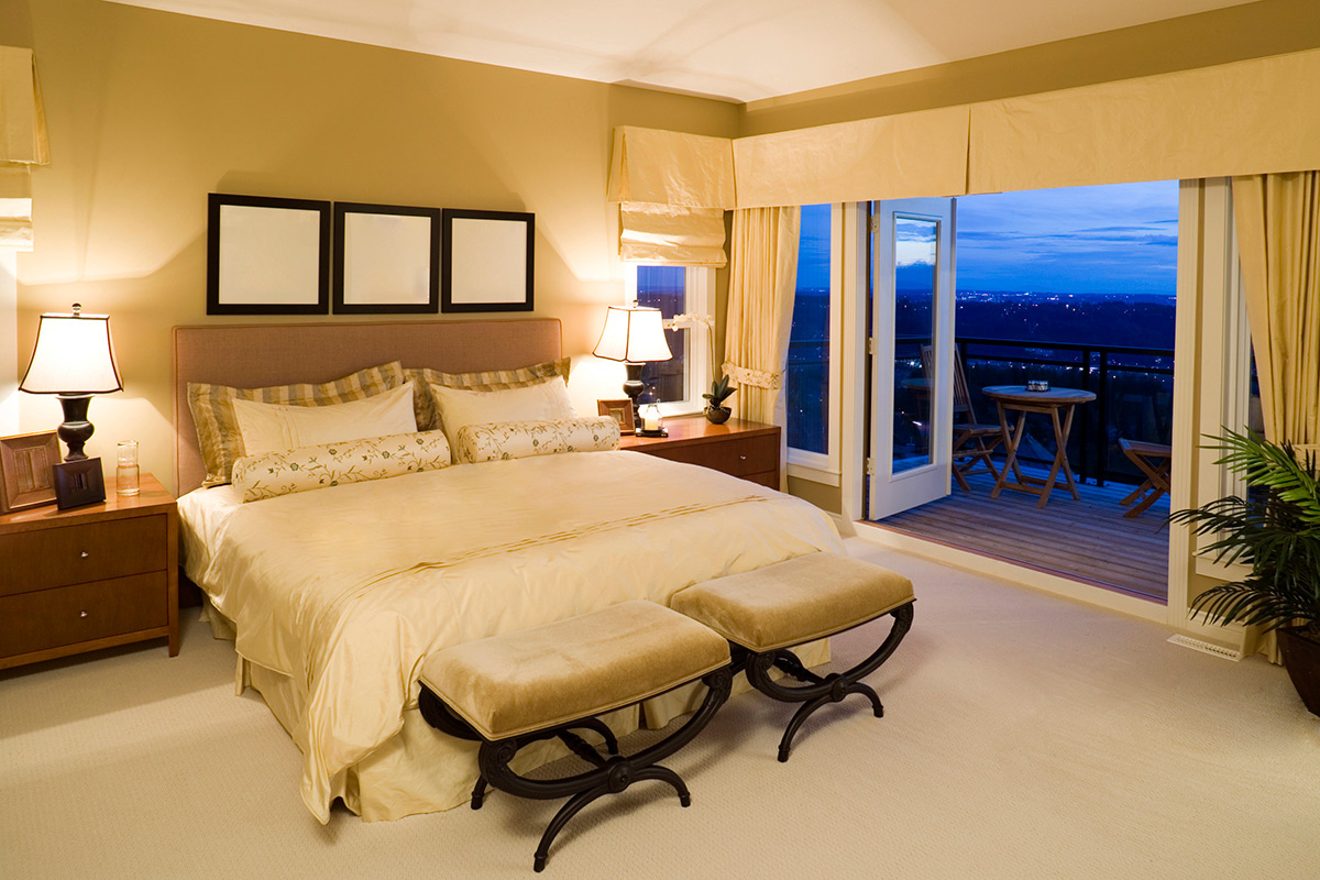 Projeto Diego F. Nogueira