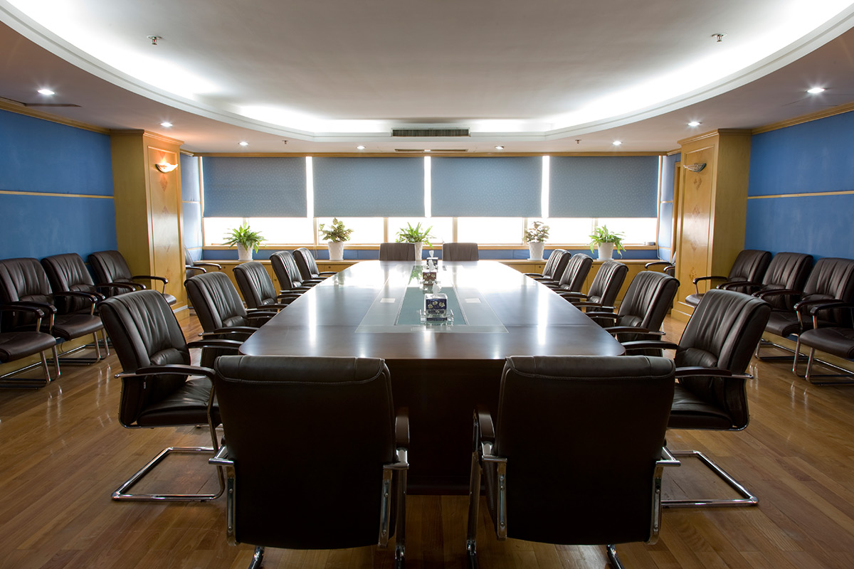 Projeto Escritório Direito