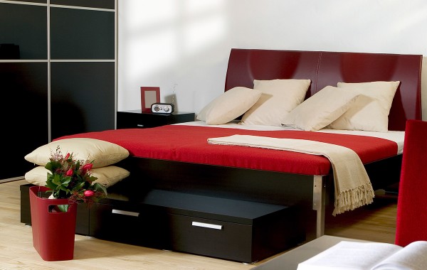 Projeto Mariana D. Silva