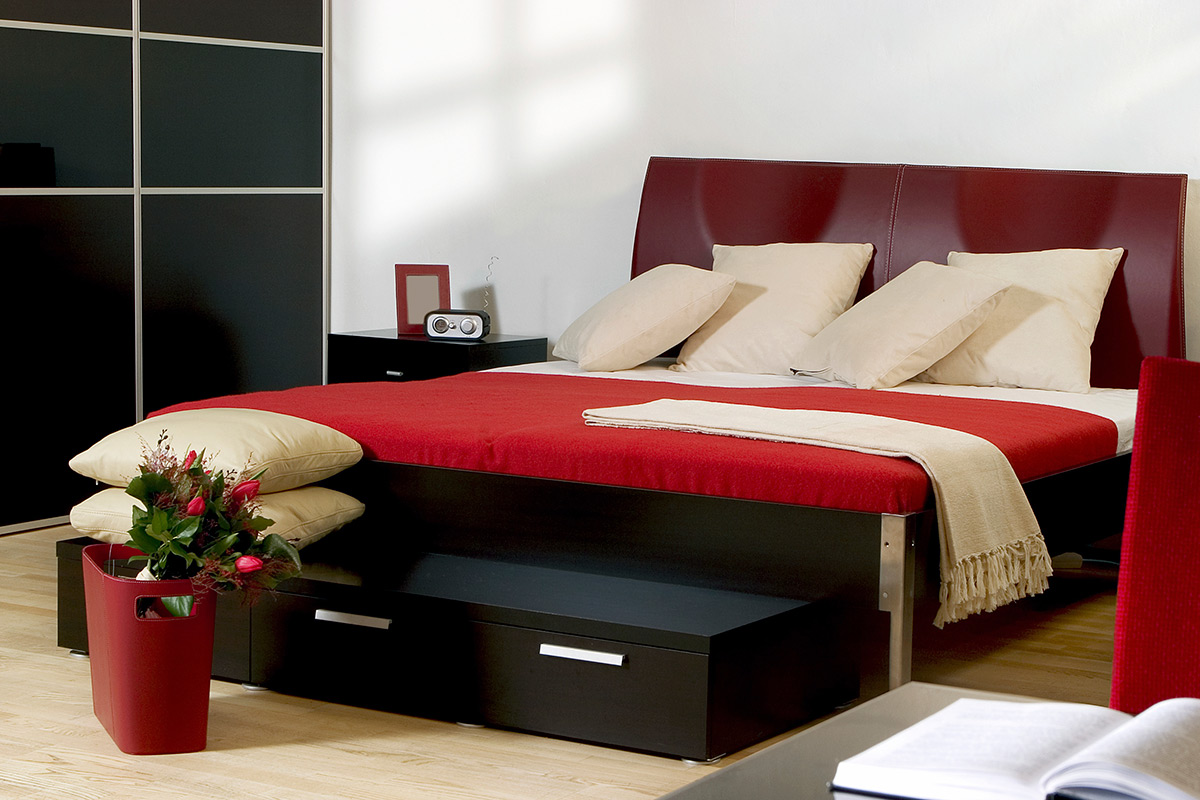 Projeto Mariana D. Silva