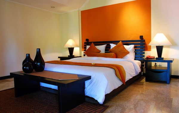 Projeto Fernando G. Gomes